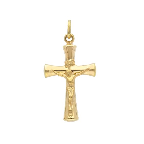 Pendente Gioielleria Dossena  in Oro 172372 - 172372